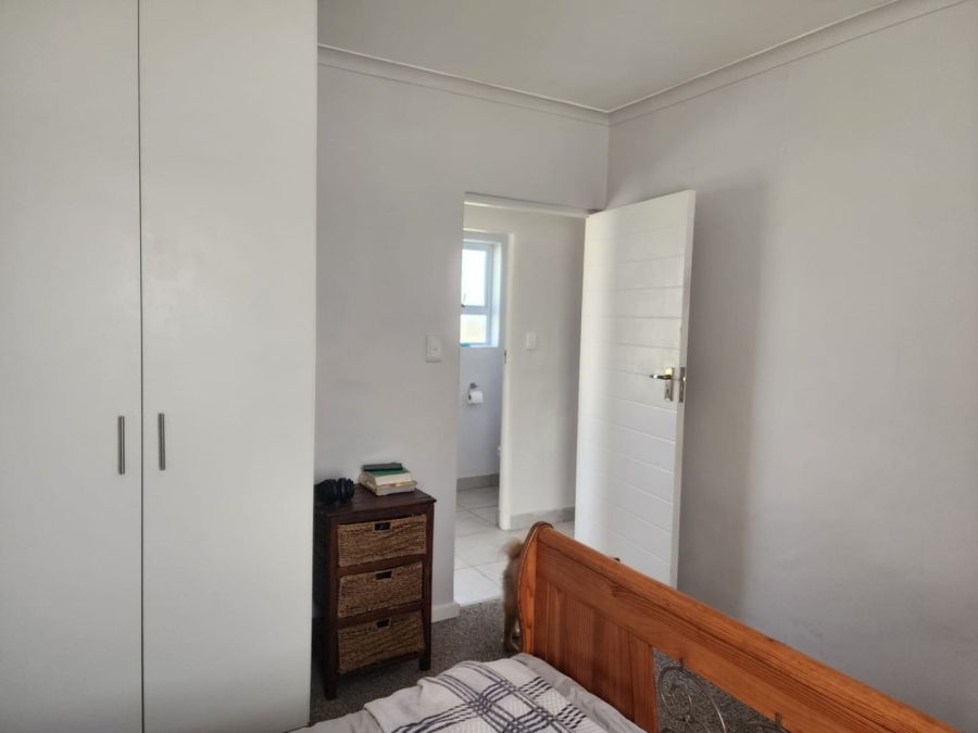 2 Bedroom Property for Sale in Parsonsvlei Eastern Cape